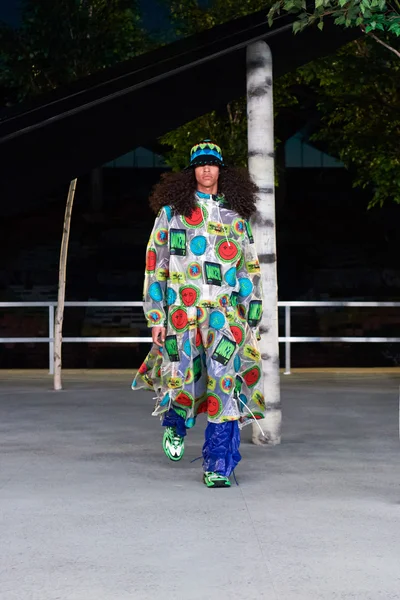 Look 113